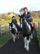 Image 26 in WAVENEY HARRIERS SHOW.  SOME OUTDOOR SHOTS.