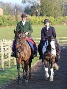 Image 27 in WAVENEY HARRIERS SHOW. SOME OUTDOOR SHOTS.
