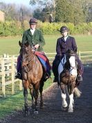 Image 27 in WAVENEY HARRIERS SHOW.  SOME OUTDOOR SHOTS.