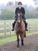 Image 28 in WAVENEY HARRIERS SHOW. SOME OUTDOOR SHOTS.
