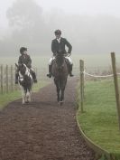 Image 31 in WAVENEY HARRIERS SHOW.  SOME OUTDOOR SHOTS.