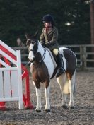 Image 32 in WAVENEY HARRIERS SHOW.  SOME OUTDOOR SHOTS.