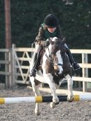 Image 33 in WAVENEY HARRIERS SHOW.  SOME OUTDOOR SHOTS.