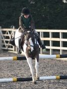 Image 34 in WAVENEY HARRIERS SHOW.  SOME OUTDOOR SHOTS.