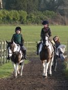 Image 38 in WAVENEY HARRIERS SHOW.  SOME OUTDOOR SHOTS.