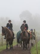 Image 5 in WAVENEY HARRIERS SHOW.  SOME OUTDOOR SHOTS.