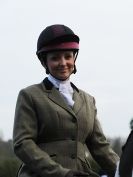 Image 8 in WAVENEY HARRIERS SHOW. SOME OUTDOOR SHOTS.