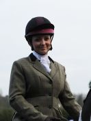 Image 8 in WAVENEY HARRIERS SHOW.  SOME OUTDOOR SHOTS.