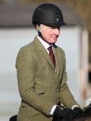 Image 17 in BROADS EC SENIOR BRITISH SHOW JUMPING ( CLASS 2 ) 25 JAN. 2015