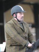 Image 18 in BROADS EC SENIOR BRITISH SHOW JUMPING ( CLASS 3 ) 25 JAN. 2015