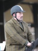 Image 18 in BROADS EC  SENIOR BRITISH SHOW JUMPING ( CLASS 3 ) 25 JAN. 2015