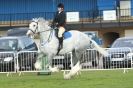 Image 45 in AUTUMN SHOW. PETERBOROUGH SHOW GROUND OCT. 2012