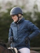 Image 7 in BROADS EC  SENIOR BRITISH SHOW JUMPING ( CLASS 4 ) 25 JAN. 2015