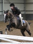 Image 16 in OVERA FARM STUD. 8. FEB. 2015. SHOW JUMPING CLASS 2.