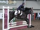Image 23 in OVERA FARM STUD. 8. FEB. 2015. SHOW JUMPING CLASS 2.