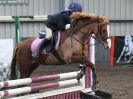 Image 24 in OVERA FARM STUD. 8. FEB. 2015. SHOW JUMPING CLASS 2.