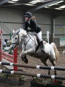Image 28 in OVERA FARM STUD. 8. FEB. 2015. SHOW JUMPING CLASS 2.