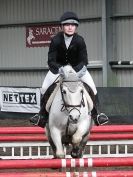 Image 5 in OVERA FARM STUD. 8. FEB. 2015. SHOW JUMPING CLASS 2.