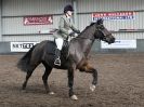 Image 12 in OVERA FARM STUD. 8. FEB. 2015. SHOW JUMPING CLASS 3.