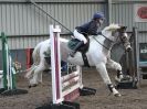 Image 19 in OVERA FARM STUD. 8. FEB. 2015. SHOW JUMPING CLASS 3.