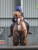 Image 23 in OVERA FARM STUD. 8. FEB. 2015. SHOW JUMPING CLASS 3.