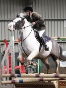 Image 28 in OVERA FARM STUD. 8. FEB. 2015. SHOW JUMPING CLASS 3.