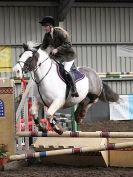 Image 29 in OVERA FARM STUD. 8. FEB. 2015. SHOW JUMPING CLASS 3.