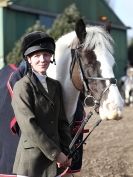 Image 43 in OVERA FARM STUD. 8. FEB. 2015.  SHOW JUMPING  CLASS 3.