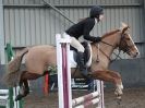 Image 5 in OVERA FARM STUD. 8. FEB. 2015. SHOW JUMPING CLASS 3.