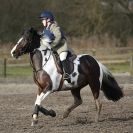 Image 62 in OVERA FARM STUD. 8. FEB. 2015. SHOW JUMPING CLASS 3.