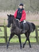 Image 63 in OVERA FARM STUD. 8. FEB. 2015.  SHOW JUMPING  CLASS 3.