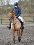Image 65 in OVERA FARM STUD. 8. FEB. 2015. SHOW JUMPING CLASS 3.