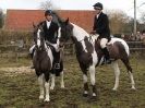 View DUNSTON HARRIERS 14 FEB 2015 album Gallery Thumbnail Image