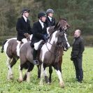 View DUNSTON HARRIERS 14 FEB 2015 album Gallery Thumbnail Image