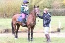 Image 10 in HUNTER TRIAL  BARNHAM BROOM 1 NOV 2012