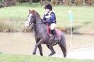 Image 11 in HUNTER TRIAL BARNHAM BROOM 1 NOV 2012
