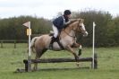 Image 12 in HUNTER TRIAL BARNHAM BROOM 1 NOV 2012