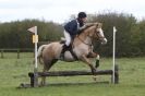 Image 12 in HUNTER TRIAL  BARNHAM BROOM 1 NOV 2012