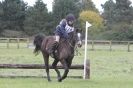 Image 13 in HUNTER TRIAL BARNHAM BROOM 1 NOV 2012