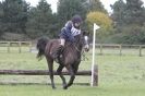 Image 13 in HUNTER TRIAL  BARNHAM BROOM 1 NOV 2012