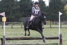 Image 15 in HUNTER TRIAL BARNHAM BROOM 1 NOV 2012
