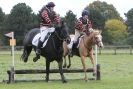 Image 16 in HUNTER TRIAL BARNHAM BROOM 1 NOV 2012
