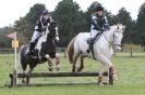 Image 17 in HUNTER TRIAL BARNHAM BROOM 1 NOV 2012