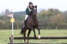 Image 2 in HUNTER TRIAL BARNHAM BROOM 1 NOV 2012