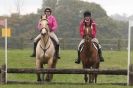 Image 22 in HUNTER TRIAL BARNHAM BROOM 1 NOV 2012