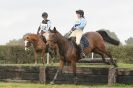 Image 24 in HUNTER TRIAL BARNHAM BROOM 1 NOV 2012