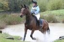 Image 25 in HUNTER TRIAL BARNHAM BROOM 1 NOV 2012