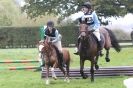 Image 28 in HUNTER TRIAL  BARNHAM BROOM 1 NOV 2012