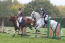 Image 29 in HUNTER TRIAL BARNHAM BROOM 1 NOV 2012