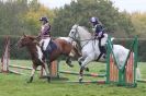 Image 29 in HUNTER TRIAL  BARNHAM BROOM 1 NOV 2012